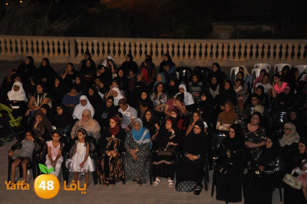 7ojajj yaffa j3 (3).JPG